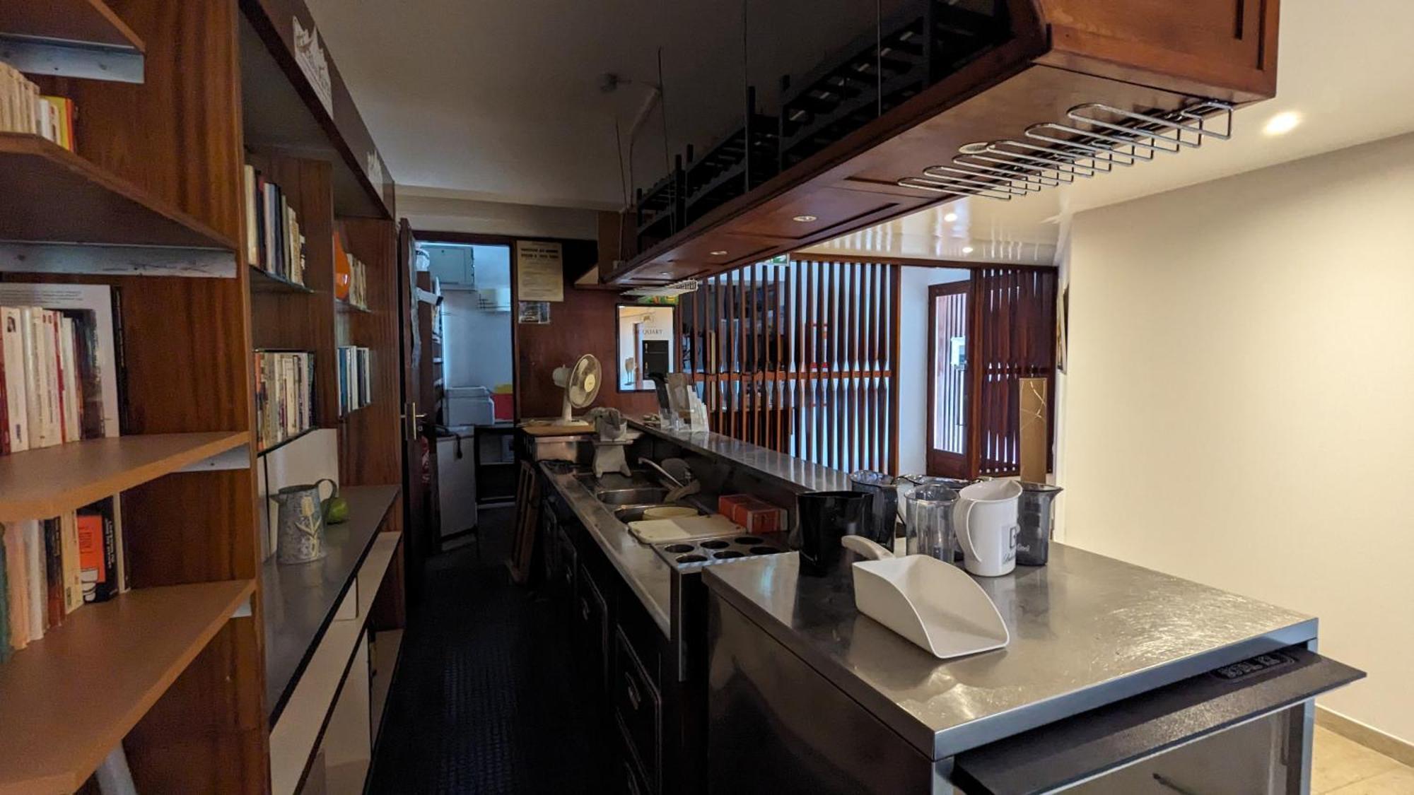 Le Porto T3 55M2 Vue Mer Immeuble Traditionnel En Pierre De Taille Avec Prestations Exceptionnelles Barbecue Ordinateur Videosurveillance Terrasse Panoramique Εξωτερικό φωτογραφία