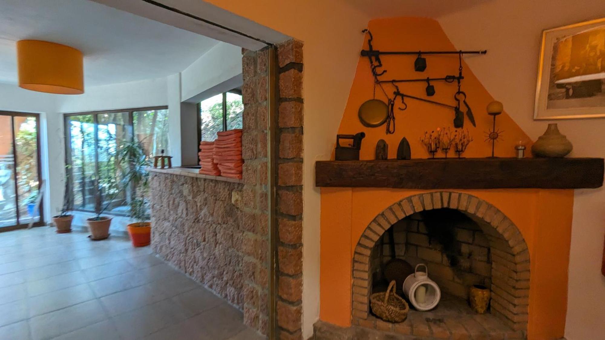 Le Porto T3 55M2 Vue Mer Immeuble Traditionnel En Pierre De Taille Avec Prestations Exceptionnelles Barbecue Ordinateur Videosurveillance Terrasse Panoramique Εξωτερικό φωτογραφία