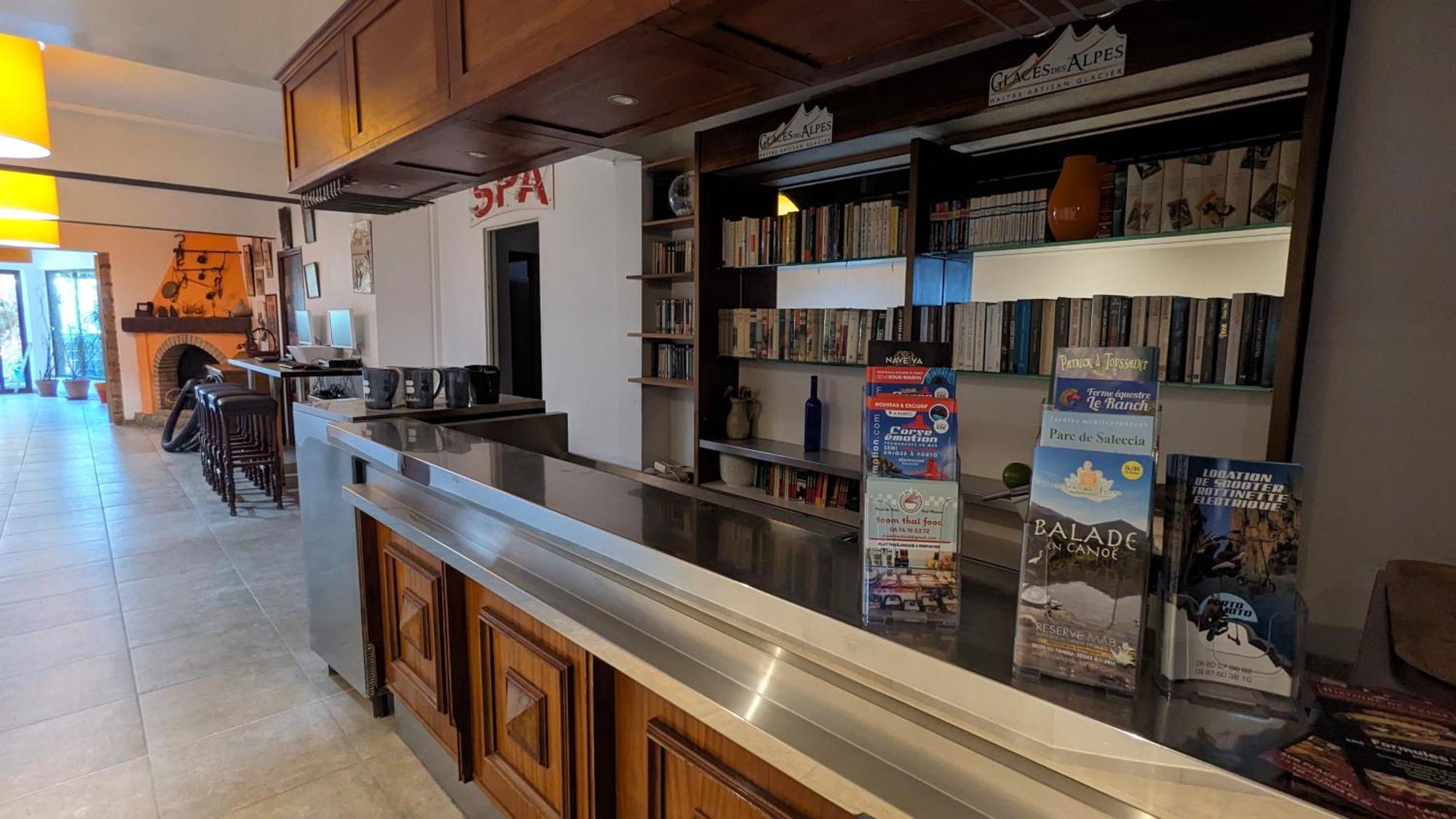 Le Porto T3 55M2 Vue Mer Immeuble Traditionnel En Pierre De Taille Avec Prestations Exceptionnelles Barbecue Ordinateur Videosurveillance Terrasse Panoramique Εξωτερικό φωτογραφία